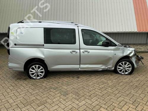 Servo brake VW CADDY V Box Body/MPV (SBA, SBH) 2.0 TDi | BP40423233M42 - Image 7