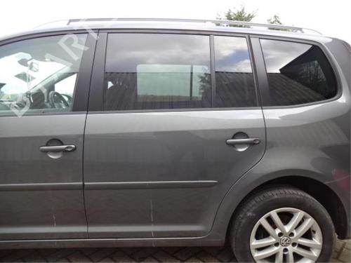 ABS pump VW TOURAN (1T3) 1.6 TDI | BP40368051M43 - Image 25