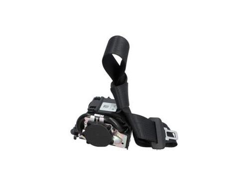 Rear left seatbelt TESLA MODEL Y (5YJY) EV All-wheel Drive | BP40474055I29 - Image 3