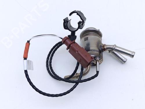 Used Injector Injector VW TRANSPORTER T6 Van (SGA, SGH, SHA, SHH) 2.0 TDI (150 hp) 40376450 40376450