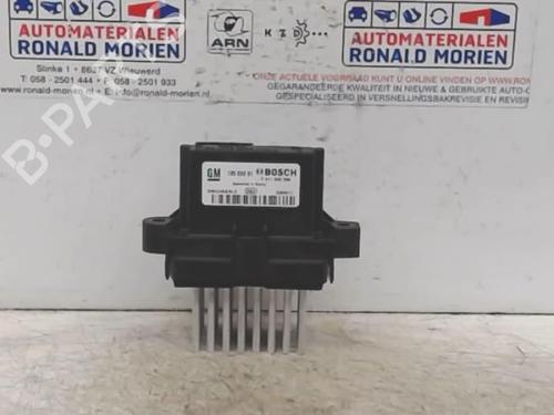 heater-resistor-opel-astra-j-p10-2009-2010-2011-2012-2013-2014-2015-2016-40381423 main image