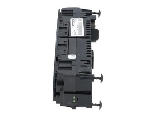 climate-control-vw-up-121-122-bl1-bl2-bl3-123-2011-40396044 main image
