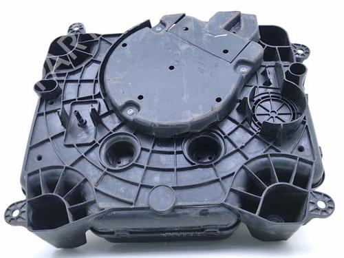 adblue-tank-renault-master-iv-van-f8__-2024-40480567 main image