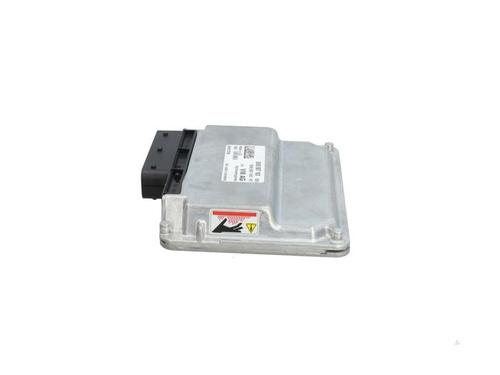 Electronic module AUDI A5 Sportback (F5A, F5F) S5 TFSI quattro | BP40476556M83 - Image 3