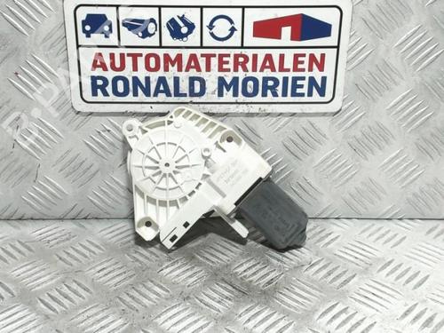 Used Electronic module Electronic module AUDI Q5 (8RB) 2.0 TFSI hybrid quattro (245 hp) 40482538 40482538