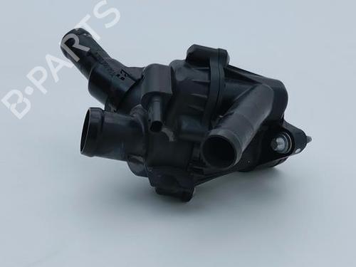thermostat-housing-mercedes-benz-a-class-w177-2018-40477804 main image