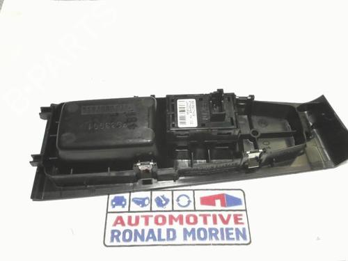 Switch BMW 2 Active Tourer (F45) 218 i | BP40469200I30 - Image 2