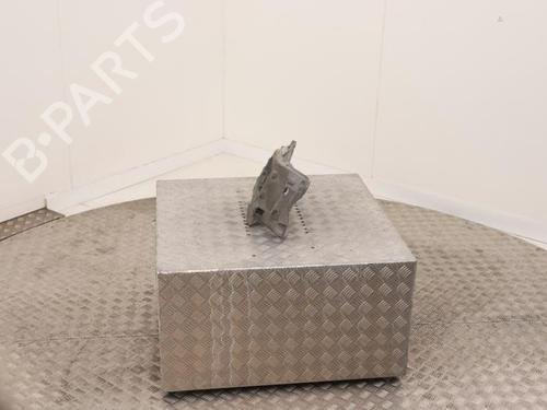 gearbox-mount-audi-q5-8rb-2008-2009-2010-2011-2012-2013-2014-2015-2016-2017-2018-2019-40406166 main image