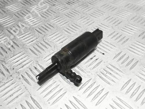 Used Headlight washer Headlight washer AUDI A4 B7 Avant (8ED) 2.7 TDI (180 hp) 40427091 40427091