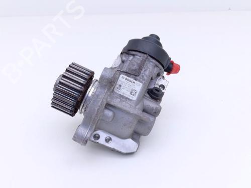 injection-pump-vw-golf-vii-5g1-bq1-be1-be2-2012-2013-2014-2015-2016-2017-2018-2019-2020-2021-40420507 main image
