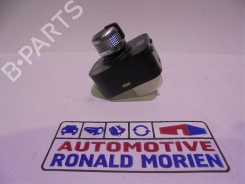 mirror-switch-audi-a3-limousine-8vs-8vm-2013-2014-2015-2016-2017-2018-2019-2020-2021-40361547 main image