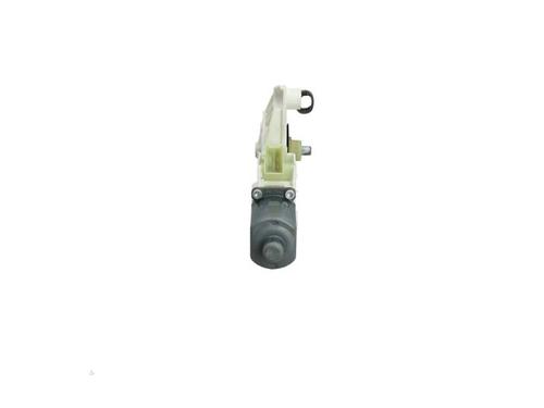 Electronic module MERCEDES-BENZ E-CLASS (W212) E 350 CDI (212.025) | BP40409936M83 - Image 3