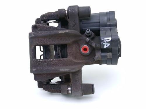 Used Right rear brake caliper Right rear brake caliper VW GOLF VIII (CD1, DA1) 1.0 TSI (110 hp) 40414915 40414915