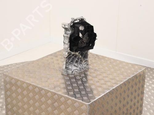 Oil sump SEAT EXEO ST (3R5) 2.0 TFSI | BP40391295M115  - Image 7