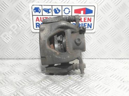right-front-brake-caliper-bmw-2-active-tourer-f45-2013-2014-2015-2016-2017-2018-2019-2020-2021-40469987 main image