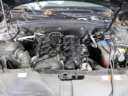 Catalyst AUDI A4 B8 (8K2) 1.8 TFSI | BP40406432M10  - Image 19