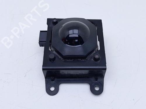 electronic-sensor-vw-touareg-cr7-rc8-2017-40480969 main image