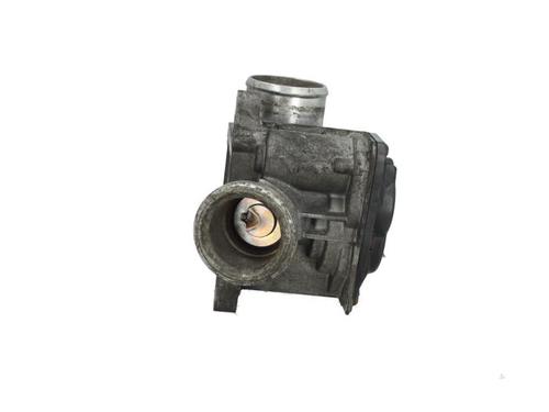 egr-opel-combo-box-bodympv-x12-2012-40476410 main image