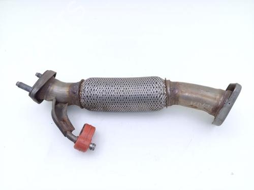 exhaust-system-hyundai-i20-i-pb-pbt-2008-2009-2010-2011-2012-2013-2014-2015-40380897 main image