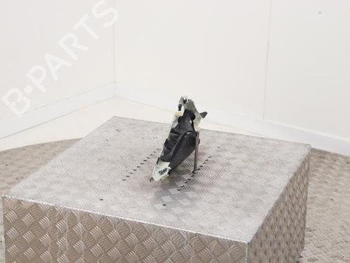 Other AUDI A8 D4 (4H2, 4H8, 4HC, 4HL) S8 plus quattro | BP40407372O1 - Image 3