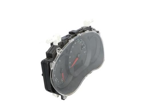 Instrument cluster RENAULT KANGOO Express (FW0/1_) 1.5 dCi 110 (FW06, FW12) | BP40474480C47 - Image 5