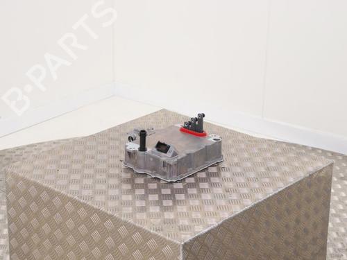 Inverter/Converter AUDI E-TRON Sportback (GEA) 55 quattro | BP40395463M119 - Image 7