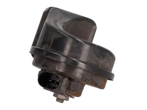 Horn SKODA RAPID Spaceback (NH1) 1.2 TSI | BP40475089E13 - Image 3