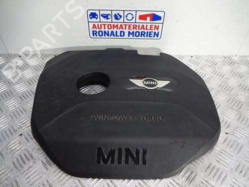 Used Underbody protection Underbody protection MINI MINI (F55) Cooper (136 hp) 40471459 40471459