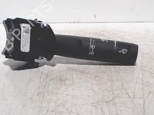 Used Steering column stalk Steering column stalk OPEL INSIGNIA A (G09) 2.0 CDTI (68) (131 hp) 40361054 40361054