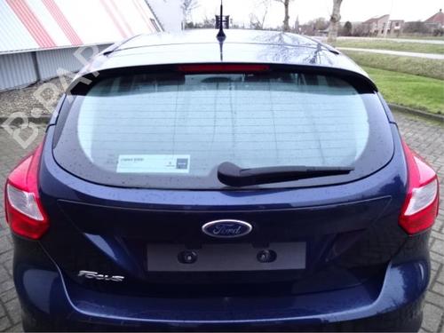 AC radiator FORD FOCUS III 1.6 Ti | BP40406809M32 - Image 30