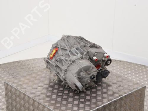 engine-tesla-model-3-5yj3-2017-40396343 main image