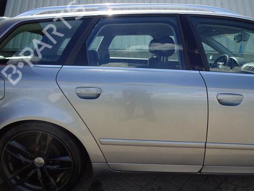 Instrument cluster AUDI A4 B7 Avant (8ED) 1.8 T | BP40359280C47 - Image 15