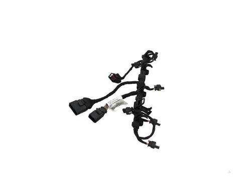 Used Wiring harness Wiring harness VW BEETLE (5C1, 5C2) 2.0 TFSI (200 hp) 40406479 40406479