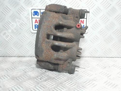 Used Right front brake caliper Right front brake caliper OPEL MOVANO B Bus (X62) 2.3 CDTI FWD (JV) (101 hp) 40469995 40469995