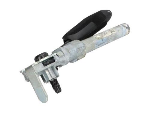 front-right-belt-tensioner-opel-corsa-d-s07-2006-2007-2008-2009-2010-2011-2012-2013-2014-2015-40396651 main image