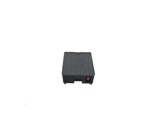 Electronic module AUDI A5 Sportback (F5A, F5F) S5 TFSI quattro | BP40476572M83 - Image 5