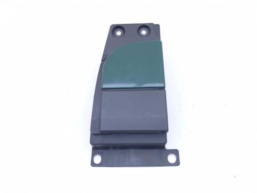 Used Fuel flap Fuel flap IVECO DAILY VI Van 35S18, 35C18, 40C18, 42S18, 50C18, 60C18, 65C18, 70C18 (175 hp) 40426037 40426037