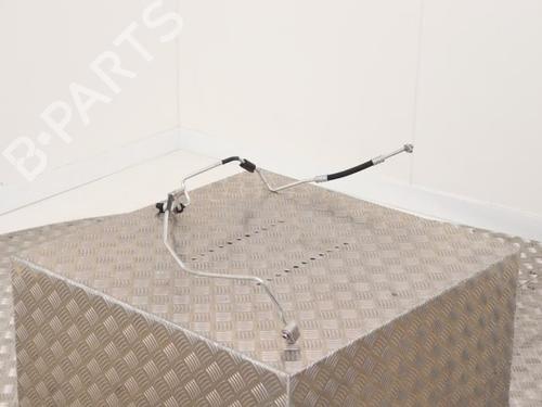 AC pipe VW UP! (121, 122, BL1, BL2, BL3, 123) 1.0 GTI | BP40396148M126 - Image 5