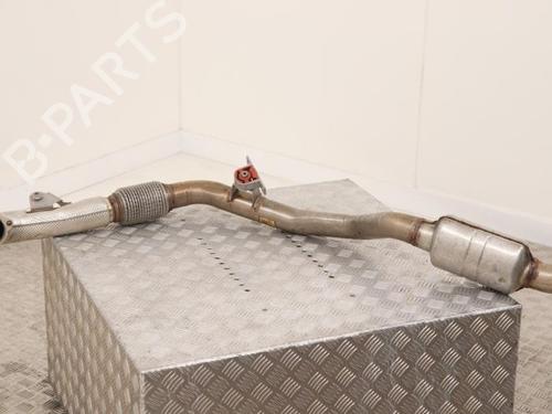 exhaust-system-audi-a5-f53-f5p-2016-40408002 main image