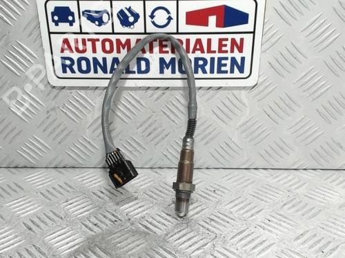 Used Electronic sensor Electronic sensor RENAULT TRAFIC III Van (FG_) 1.6 dCi 120 (FGMK) (121 hp) 40388633 40388633