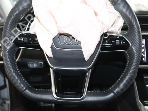 Control unit AUDI A7 Sportback (4KA) 50 TFSI e quattro | BP40478415M11 - Image 34