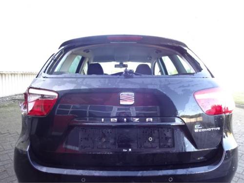 Electronic module SEAT IBIZA IV ST (6J8, 6P8) 1.2 TDI | BP40427992M83 - Image 22