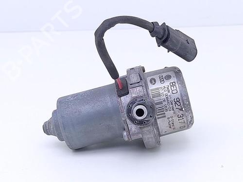 Used Vacuum pump Vacuum pump AUDI A6 C6 Avant (4F5) 4.2 FSI quattro (350 hp) 40417618 40417618
