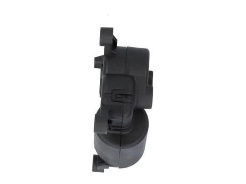 electronic-sensor-seat-arona-kj7-kjp-2017-40473714 main image