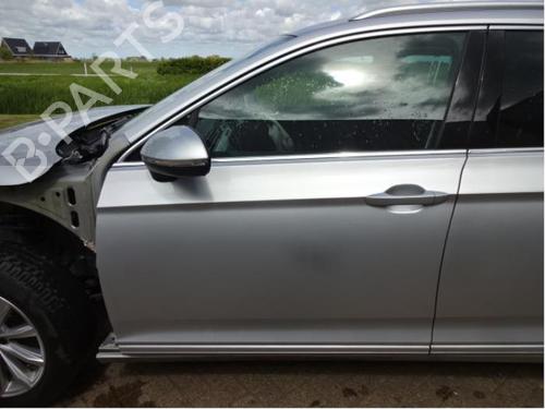 Switch VW PASSAT B8 Variant (3G5, CB5) 2.0 TDI | BP40427699I30 - Image 28