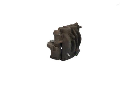 Used Right front brake caliper Right front brake caliper MERCEDES-BENZ SPRINTER 3,5-t Van (B907, B910) 314 CDI RWD (907.631, 907.633, 907.635, 907.637) (143 hp) 40402009 40402009