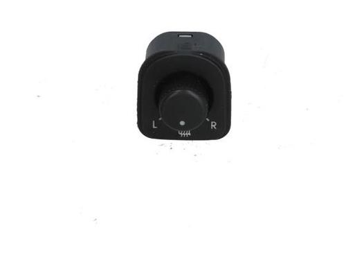 mirror-switch-vw-golf-v-1k1-2003-2004-2005-2006-2007-2008-2009-2010-40394464 main image