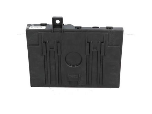 electronic-module-ford-fiesta-vi-cb1-ccn-2008-40394738 main image