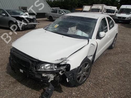 Left front driveshaft VOLVO S60 I (384) T5 | BP40364385M38 - Image 14