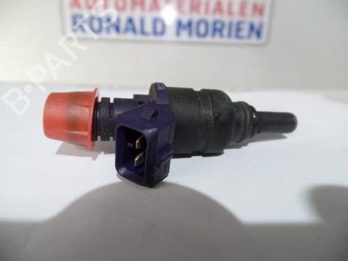 Injector BMW 3 (E46) 330 i | BP40471623M100 - Image 2